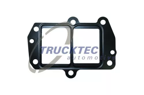 Pakking, EGR-klep TRUCKTEC AUTOMOTIVE 02.16.079)