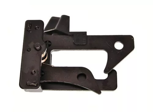 Motorkapslot MAXGEAR 28-1044)