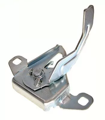 Motorkapslot MAXGEAR 28-1047)