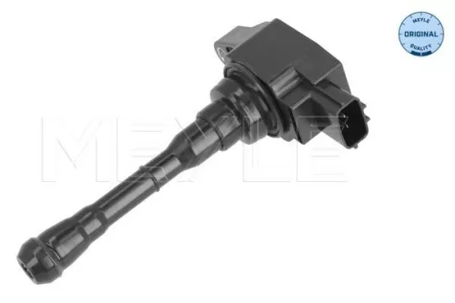 Bobine MEYLE 36-14 885 0014)