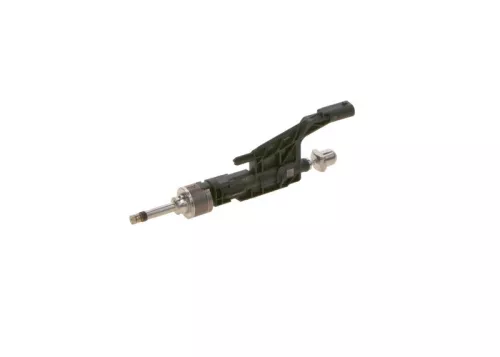 Injector BOSCH 0 261 500 437)