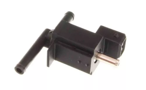 Drukregelklep MAXGEAR 58-0218)