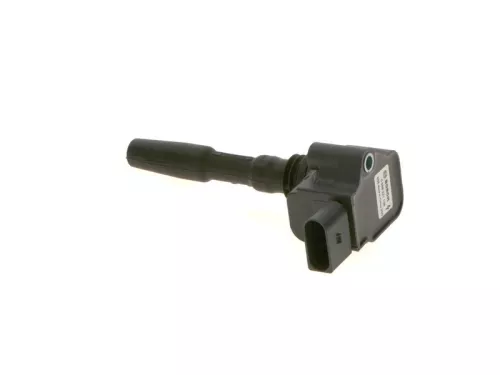 Bobine BOSCH 0 986 221 138)