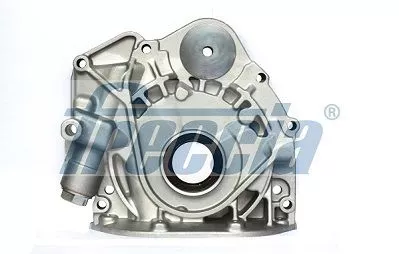 Oil Pump FRECCIA OP09-107)