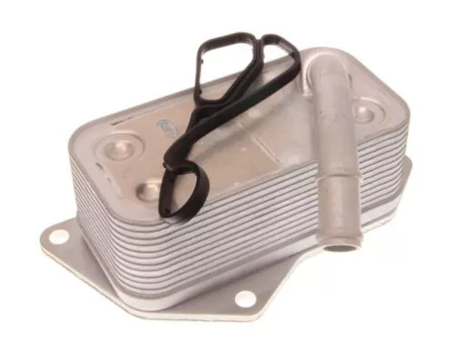 Oliekoeler, motorolie MAXGEAR 14-0065)