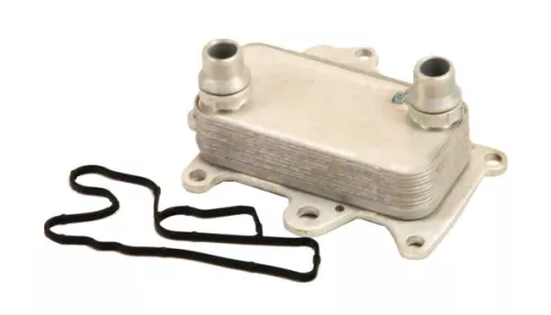 Oliekoeler, motorolie MAXGEAR 14-0072)