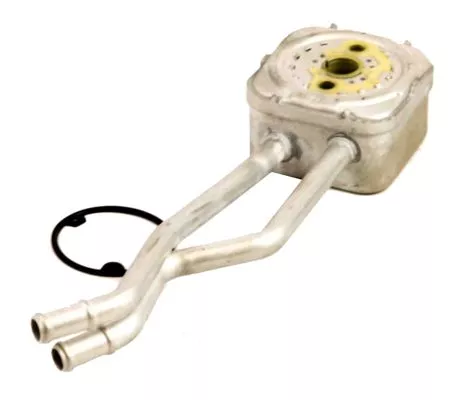 Oliekoeler, motorolie MAXGEAR 14-0099)
