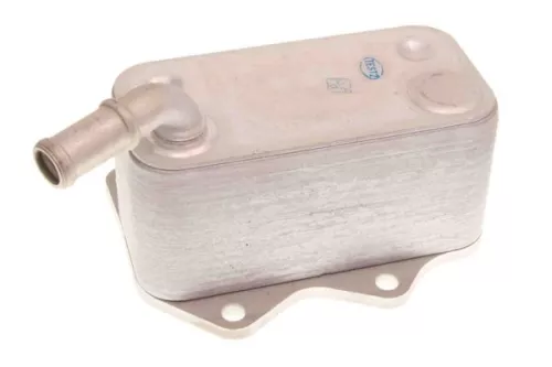 Oliekoeler, motorolie MAXGEAR 14-0101)