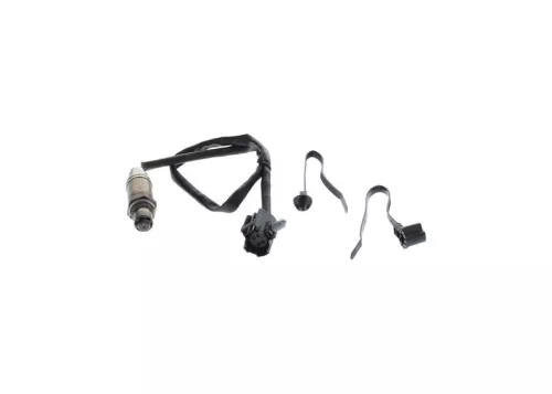 Oxygen Sensor BOSCH F 00E 263 354)