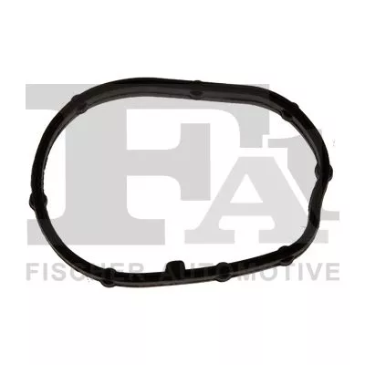 Pakking, cilinderkopdeksel FA1 EP1400-946)
