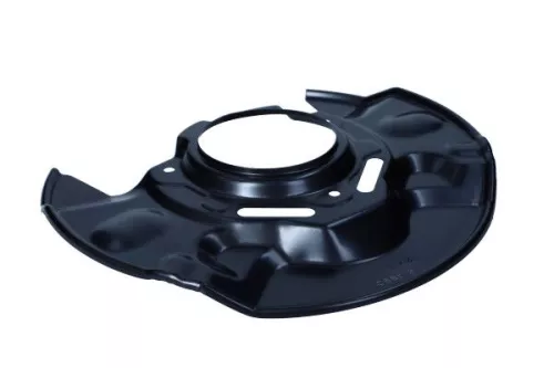 Spatbord, remschijf MAXGEAR 19-4390)