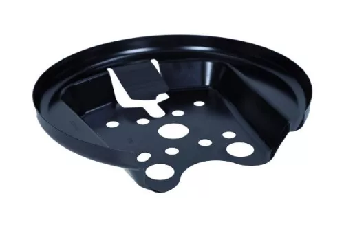 Spatbord, remschijf MAXGEAR 19-4402)