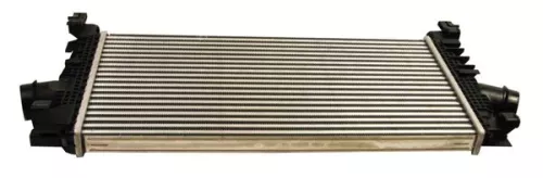 Laadluchtkoeler MAXGEAR AC630099)