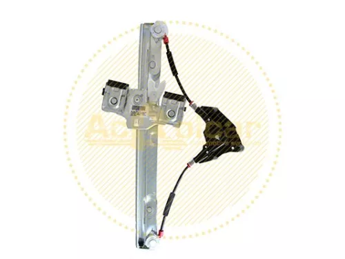 Raammechanisme Ac Rolcar 03.4077#OR)