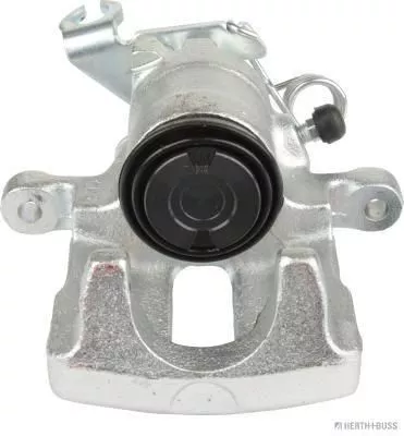 Brake Caliper Herth+Buss Jakoparts J3215044)