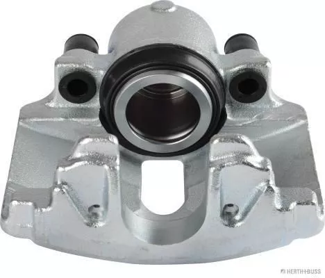 Brake Caliper Herth+Buss Jakoparts J3220808)