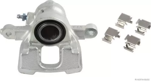 Remklauw Herth+Buss Jakoparts J3224020)