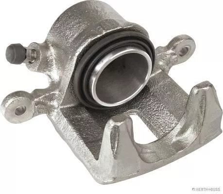 Remklauw Herth+Buss Jakoparts J3228000)