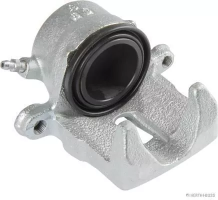 Remklauw Herth+Buss Jakoparts J3228009)