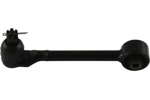 Draagarm/achterwielophanging Kavo Parts SCA-2224)