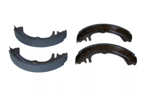 Remblokkenset MAXGEAR 19-4616)