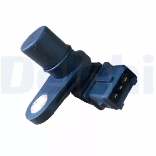 Sensor, nokkenaspositie DELPHI SS11116)