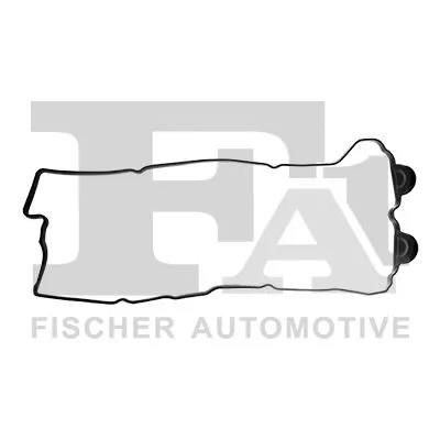Pakking, cilinderkopdeksel FA1 EP7500-902)