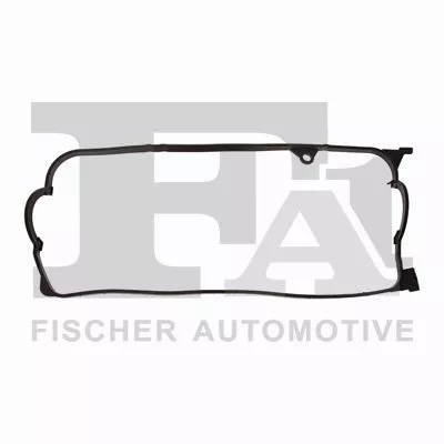 Pakking, cilinderkopdeksel FA1 EP7900-903)