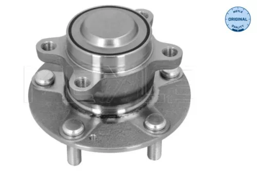 Wheel Hub MEYLE 31-14 752 0013)