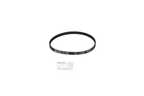 Distributieriem CONTINENTAL CTAM CT1248)