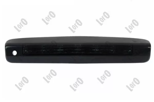 Hulpstoplicht ABAKUS 037-32-870S)