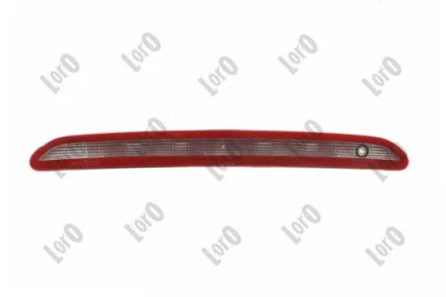 Hulpstoplicht ABAKUS 053-14-870S)