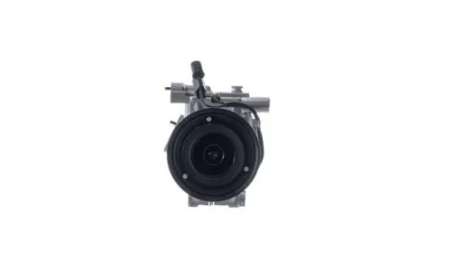 Compressor, airconditioning MAHLE ACP 1406 000S)