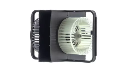 Binnenventilator MAHLE AB 116 000S)