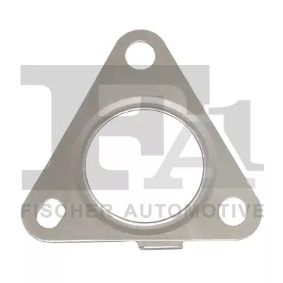 Pakking, lader FA1 422-508)