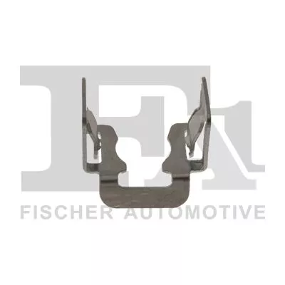 Houder, injector FA1 135-984)