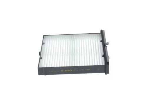 Filter, cabinelucht BOSCH 1 987 435 173)