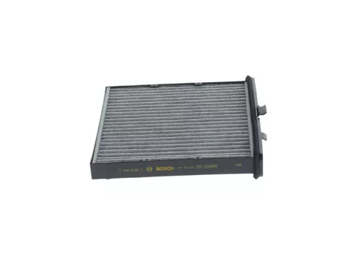 Filter, cabinelucht BOSCH 1 987 435 632)