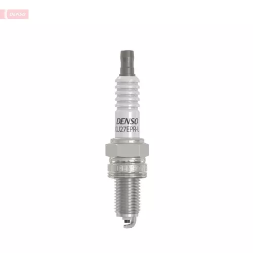 Bougie DENSO XU27EPR-U)