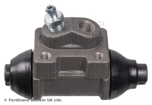 Wielremcilinder BLUE PRINT ADBP440014)