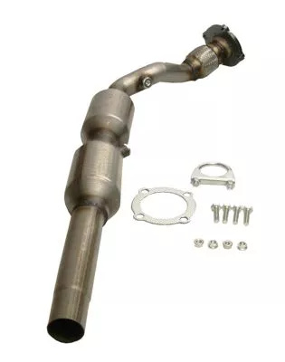 Katalysator MAXGEAR 27-6176)