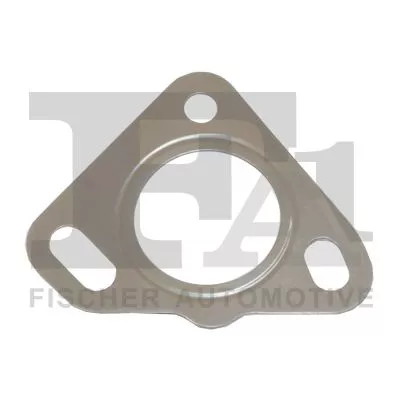 Pakking, lader FA1 412-544)
