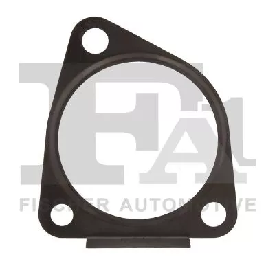 Pakking, EGR-klep FA1 EG1200-913)