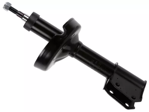 Schokdemper SACHS 350 723)