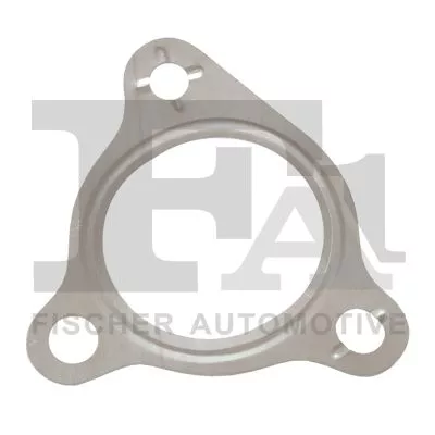 Pakking, lader  412-512)