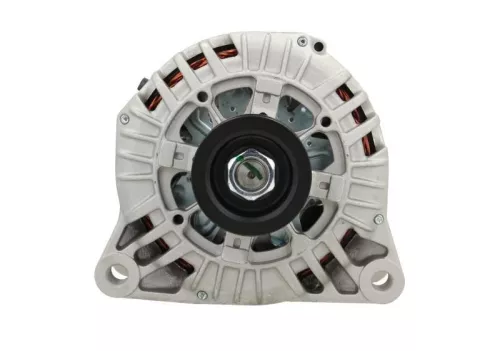 Alternator BV PSH 225.520.120.000)