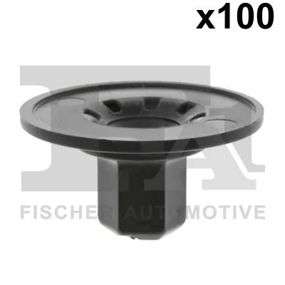 Moer FA1 11-70012.100)
