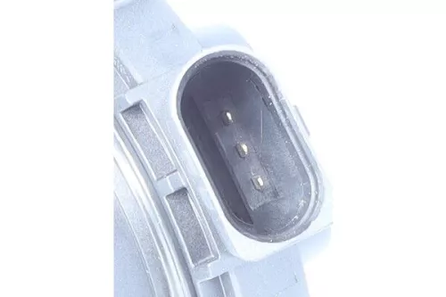 Sensor, motoroliepeil MAXGEAR 21-0956)