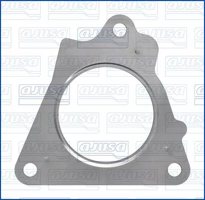 Pakking, EGR-klepleiding HANS 01771300)