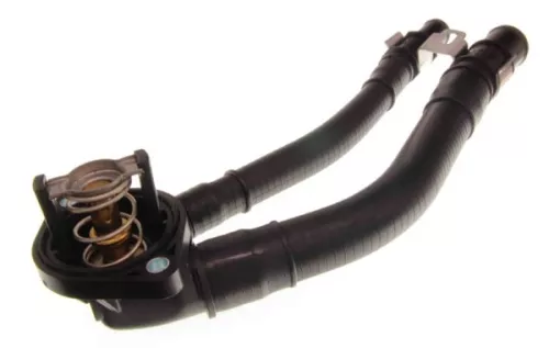Thermostaat, koelvloeistof MAXGEAR 67-0147)